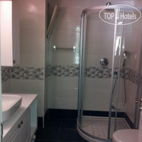 Azure Vista Suites & Residence