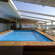 Azure Vista Suites & Residence 