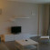 Azure Vista Suites & Residence 