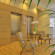 Delmar Suites & Residence
