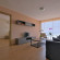 Delmar Suites & Residence