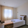 Delmar Suites & Residence
