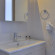 Delmar Suites & Residence