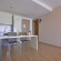 Delmar Suites & Residence
