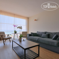 Delmar Suites & Residence