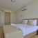 Delmar Suites & Residence