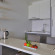 Delmar Suites & Residence