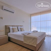 Delmar Suites & Residence