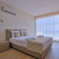 Delmar Suites & Residence