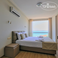 Delmar Suites & Residence