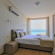 Delmar Suites & Residence
