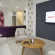 Ege Tulip Cesme Hotel 