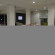 Ege Tulip Cesme Hotel 