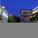 Ege Tulip Cesme Hotel 