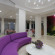 Ege Tulip Cesme Hotel 