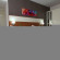 Ege Tulip Cesme Hotel 