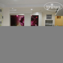Ege Tulip Cesme Hotel