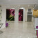 Ege Tulip Cesme Hotel 