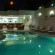 Ege Tulip Cesme Hotel 