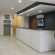 Ege Tulip Cesme Hotel 