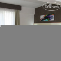 Ege Tulip Cesme Hotel