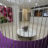 Ege Tulip Cesme Hotel 