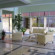 Sirin Villa Hotel 