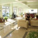 Sirin Villa Hotel 