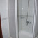 Sirin Villa Hotel 