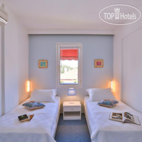 Palas Ilica Otel By Taytanli