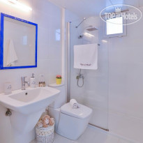 Palas Ilica Otel By Taytanli