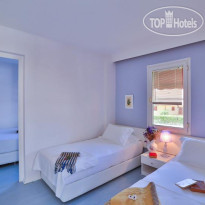 Palas Ilica Otel By Taytanli