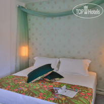 Palas Ilica Otel By Taytanli