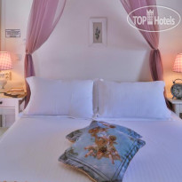 Palas Ilica Otel By Taytanli