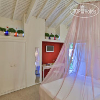 Palas Ilica Otel By Taytanli