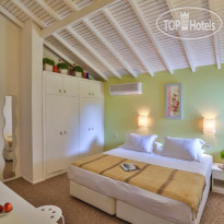 Palas Ilica Otel By Taytanli
