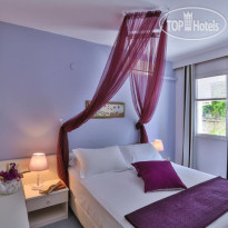 Palas Ilica Otel By Taytanli