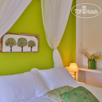 Palas Ilica Otel By Taytanli