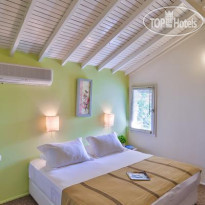 Palas Ilica Otel By Taytanli