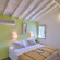 Palas Ilica Otel By Taytanli 