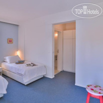 Palas Ilica Otel By Taytanli