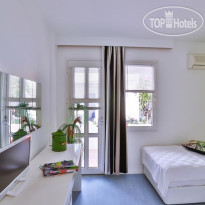Palas Ilica Otel By Taytanli