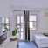 Palas Ilica Otel By Taytanli 