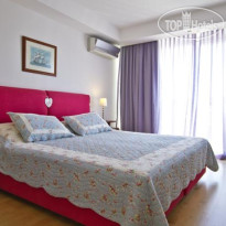 Dalyan Hotel & Residence