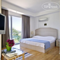 Dalyan Hotel & Residence
