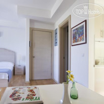 Dalyan Hotel & Residence