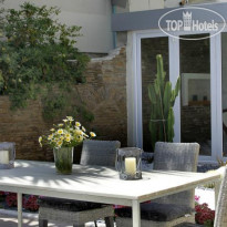 Dalyan Hotel & Residence