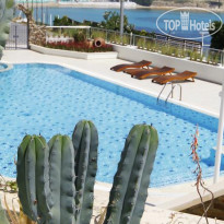 Dalyan Hotel & Residence