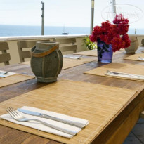 Dalyan Hotel & Residence