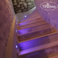 Kondo Suites & Residence